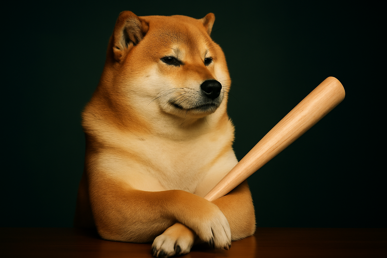 BONK
