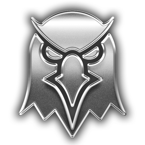 DexScreener