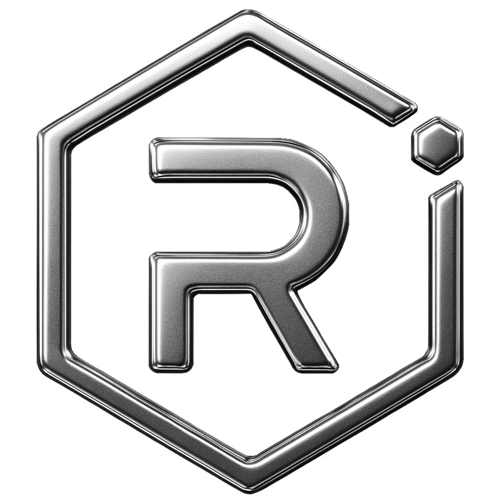 Raydium